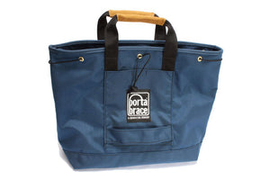 Porta Brace Sack Pack-Inside Dimensions 15in x 10in x 14in