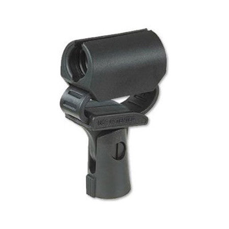 WindTech SP-20 Vibration Free Microphone Holder