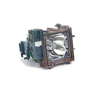 InFocus SP-LAMP-017 170W UHP Projector Lamp