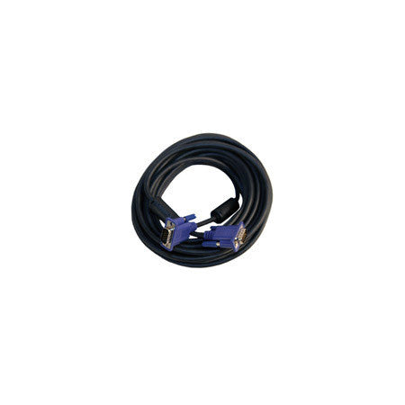 InFocus SP-VGA-11M VGA Cable 36FT