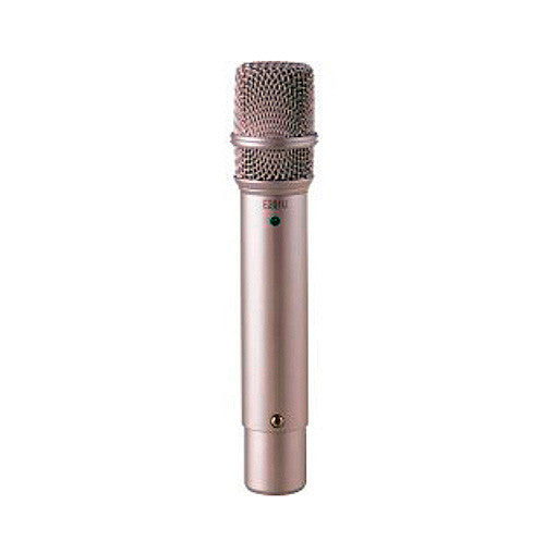 Superlux E201U USB Microphone