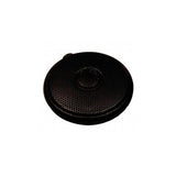 Superlux E304B 3 Inch Diameter Electret Omni Condenser Boundary Microphone