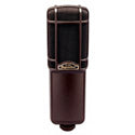 Superlux R102 Ribbon Microphone