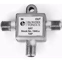 Blonder Tongue SRT 1940 Directional Tap 1-Output 6dB