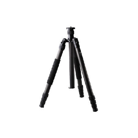 Sirui N1204 N Series Carbon Fiber Tripod