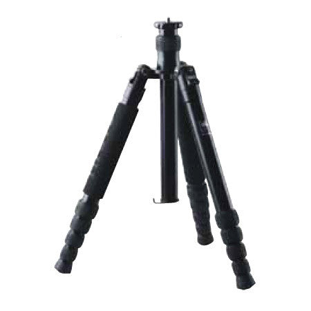 Sirui T2205X TX Series Carbon Fiber Tripod