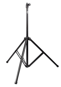 Atlas Sound SS500E Adjustable Lightweight Speaker Stand