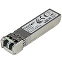 StarTech AJ717AST 8G Fiber Channel LW SFPplus - HP AJ717A Compatible