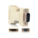 Startech DVIVGAFM DVI to VGA Cable Adapter - F/M