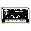 RDL ST-RG1 Ramp Generator - 0 to 10 Vdc Output