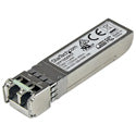 StarTech SFP10GERST Cisco SFP-10G-ER Compatible SFPplus - 10GBase-ER