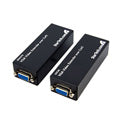 StarTech ST121UTPEP VGA Extender Over Cat5 Point to Point UTPE Series