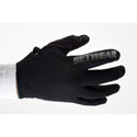 SetWear STH-05-007 Black Stealth Glove - Size XS