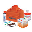 Sticklers FK03 Fiber Optic Cleaning Kit