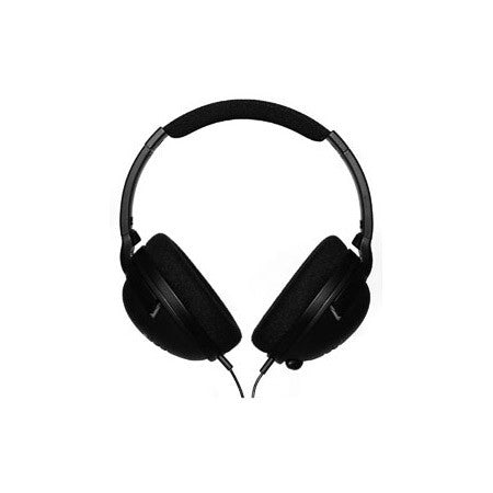 SteelSeries 4H Stereo Headset