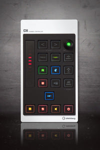 Steinberg CMC-CH 1-Channel Micro-controller