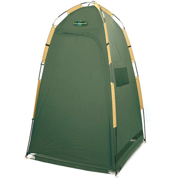 Stansport Cabana Privacy Shelter