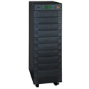 Tripp Lite SU40K SmartOnline Modular 3-Phase UPS System