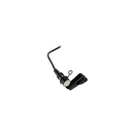 Samson QL5 Lavalier Mic with P3 Connector