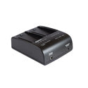 SWIT S-3602C Charger/Adaptor for Canon BP945/930