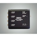 SWIT S-4604 3G/HDSDI 1 to 4 Distributor