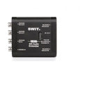 SWIT S-4610 Mini 3GSDI Audio Embedder