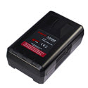 SWIT S-8192S 92/92Wh split style V-mount battery