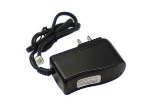 Switronix TL-BC 2 Hour Fast Charger for TLB-11 / TL-50