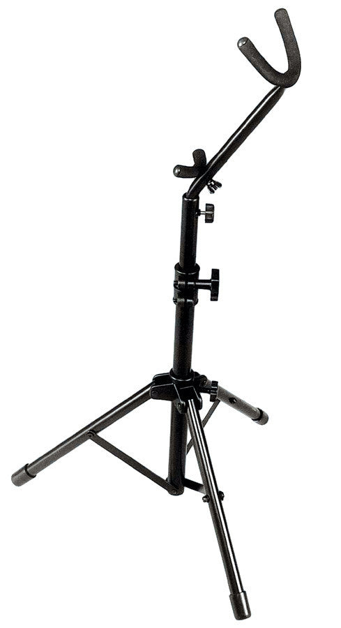 On-Stage Stands SXS7401B Tall Sax Stand