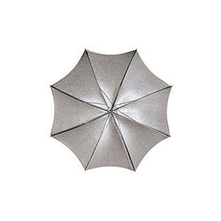 Lowel Tota-Brella 27in.