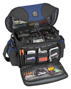 Tamrac 5606 System 6 Camera Bag - Black