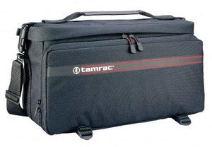 Tamrac 979 Pro Camcorder Bag