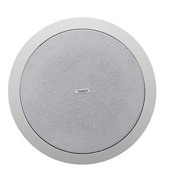 Tannoy CMS 3.0 CMS 503ICT LP 5 inch Full Range Ceiling Loudspeaker with ICT Driver for 70v Installation Applications