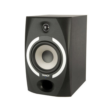 Tannoy Reveal 601A Active Near Field Monitor - Each