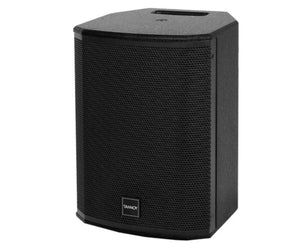 Tannoy VXP8 Self-Powered Loudspeaker - Black (Each)