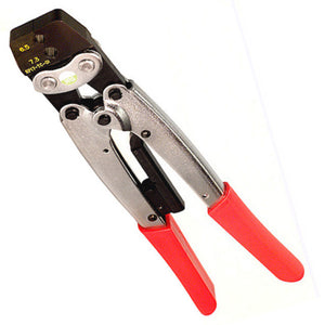 Hirose Crimp Tool