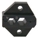 Canare TCD-7CA Crimp Die For BCP-C7F or BCP-C71A Connector