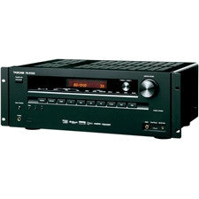 Tascam PA-R100 Network AV Surround Receiver