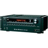 Tascam PA-R200 Network AV Surround Receiver