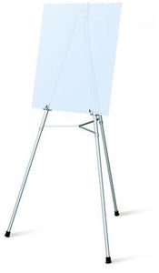 Testrite 555 Flipchart & Display Easel