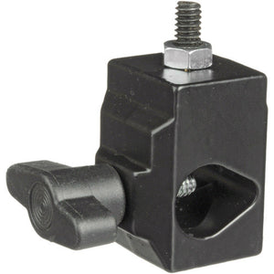 Testrite 1/4in-20 Light Stand Adapter