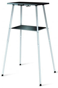 Testrite Presentation Stand 32 - 56 in Height