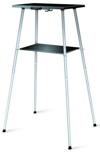 Testrite Presentation Stand 32 - 56 in Height