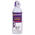 Techspray 1673-10S Ozone Safe Economy Duster 10 Ounce (Flammable)