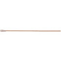 Techspray 2301-1000 Single-Tip Cotton Stick 1000 Pack