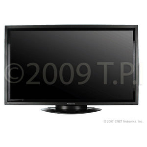 Panasonic TH-50PH10UK 50 inch Plasma Display