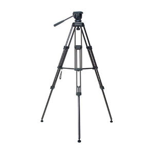 Libec TH-650 DV Series Tripod