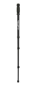 Davis & Sanford TREKKERPRO Pro Monopod