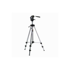 Titan 3000 Deluxe Video Tripod