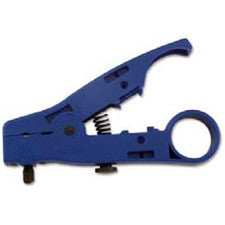 West Penn Wire TL-7503 3 Blade Stripping Tool